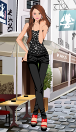 sevelina-9c4e39f04edcfcf8c8fc99de9eb03ed40cbc1670