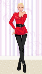 sevelina-9eb963a869edb453265838c421205cf154401e5c