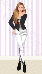 sevelina-9f3e6f9ba0650f1cf994c435d4f6bcdafc4eca57