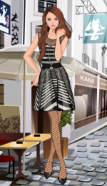 sevelina-9f7240e23c2e99c479016a99cdaa7a1aa7b1003d