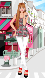 sevelina-a0312a604b26f03d96888b9bdd470c6fc9a87f7f