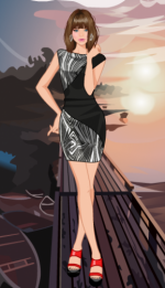 sevelina-a198a112be3e02bd70291e503a04aef7218bfec9