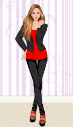 sevelina-a2b24424a92e509eda3c822ff058db8693a74ab8