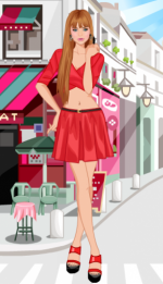 sevelina-a30b71c870c7bbcb8fedc7775dffea6d48adfd18