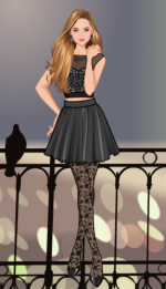 sevelina-a3d9c42fdb0c832a2b64380a14a6592c77b2fee9