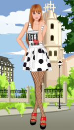 sevelina-a3e0a2d4b16176bae43eba57eb00c181f0028412