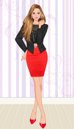 sevelina-a5016e8bb36cfbbef102daa499f477f7f9fbfe4d