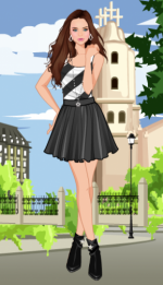 sevelina-a5af73d955ef439dd6ee87ab08e8fbbdef5cfdc1