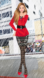 sevelina-a79cfe7370930e0bfda01c55bc8fa491260cfc6c