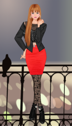 sevelina-a90e1d0dff8bbe7f64ed8d074b11644c716c6336