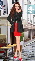 sevelina-aa1803c19b6e7401964aeb7015c8f23ba14d534d