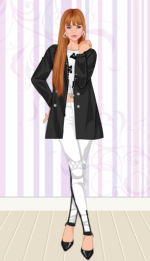 sevelina-aa48271d23df769b9987b08f925c61063ed11246