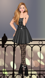 sevelina-aaeaf610cf912e7746de645a53ceb6021eccd180