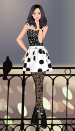 sevelina-ab1e74fc6c946693a112271ccc65b21b34a77dbf