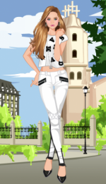 sevelina-abbe783c6d9d1f01bf2286a2099902c975bcfb99