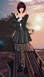 sevelina-afd2bef5409d4ea9211529e7219d238ca06739cd