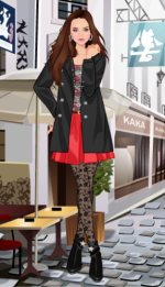 sevelina-b21182b0f01270717c9dc2ecf1baf259607baad4