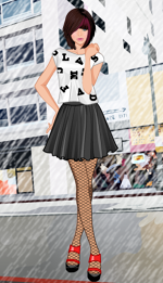 sevelina-b3a508bb61dadc28abe15133fb621b32965a3619