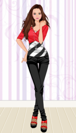 sevelina-b42a8249d9089987464c0b771ce9a11799dbaf21