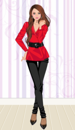 sevelina-b57dd3e6b9cd48e7daa799dde11c5361c0b304b5