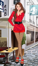 sevelina-b5cf46d6d4a73942d7441b892f1526408ec029f8