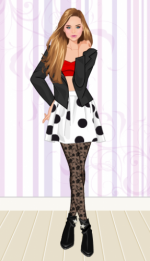 sevelina-b714c6972e3f4aa535c45b50e25f9d4774221c00