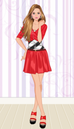 sevelina-b756e744f52c35ecec78be2b53bf78b50d4ed0af