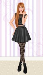 sevelina-b7ad24cb027771140118d967c0670e3d974988cb