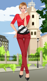 sevelina-b811e22e98e6dfe6936567894fdc5d85195272a7