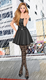 sevelina-b8b2dfa8b038dbbe21524b74ffb81e66adf9616c