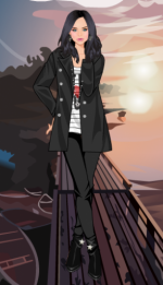 sevelina-b95e93753bd23585f605edea2ad70309c10c74ef