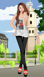 sevelina-baee52492f061d2c52009acb6787f488e66b815e