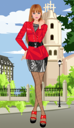 sevelina-be2acfd8a99abe31240b5459e26db655a72e453b