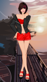 sevelina-be495343fabe8ddf056f488e8ad9d14674ed2389