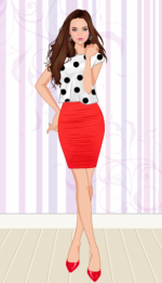 sevelina-be8fc04eafdd7dc66dba1bde4f0eaa203ef3289f