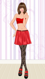 sevelina-bf815a07691addd766604d30c29420ef2be17f1f