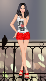 sevelina-bf9179cd08bbdbe95c8851db65c5e069493d29f8