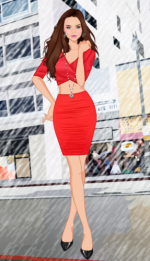 sevelina-c425de8b816659bcb03f9ed101a5a02c93394fc8