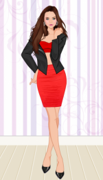 sevelina-c56779a3076e548c73f42570efa3f7c47c9d17f9