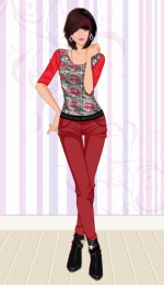 sevelina-c5f18df99386808d53aaf360775a360c9d96b471