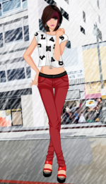 sevelina-c821a48fb2f751bbaef715c45d23c9a843b67d52