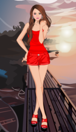 sevelina-c985727426ba2515c61a5c0f98bf8bc2d492e802