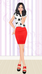 sevelina-ca496fb7f781c3653ae19bf27b3d5f6cd30ac314