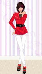 sevelina-cb59c7e99c89f03b44f3d81d3ff4a517224c3634