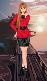 sevelina-cf0361bec7b1e69d9c8ce09d06faf539201b9c79