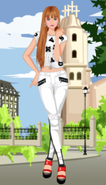 sevelina-cf9ccf1c8b35c00e9dc18d5065c3c5026d91fb44