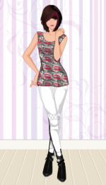 sevelina-d2686d441e3a90fcda1a69a20af920c9b6ec5806