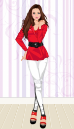 sevelina-d3bd62521cc1ccf8f27134cadf1b79190488dfd9