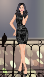 sevelina-d472e859bc262bb0132b214ac927d744802dd61d