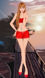 sevelina-d7d2d61e025c9b99846227d2440a261fa77cc767